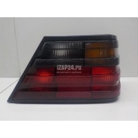 Фонарь задний правый SAT W124 (1984 - 1993) ST4401910RUESR