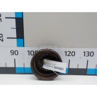 Шкив водяного насоса (помпы) Mercedes Benz W201 (1982 - 1993) 1022001005