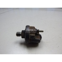 Датчик давления масла Mercedes Benz W201 (1982 - 1993) 0065429417