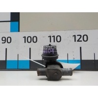 Клапан отопителя Mercedes Benz W201 (1982 - 1993) 0008305784