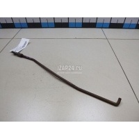 Тяга выбора передач Mercedes Benz W201 (1982 - 1993) 1242600147