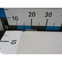 Болт Mercedes Benz W202 (1993 - 2000) 1249900021