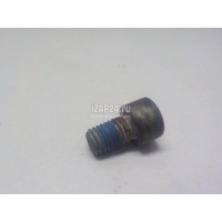 Болт Mercedes Benz W220 (1998 - 2005) 914125010529