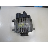 Генератор Hyundai-Kia Space Wagon (N3,N4) (1991 - 2000) 3730038400
