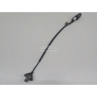 Датчик детонации Mitsubishi Carisma (DA) (1995 - 1999) MR507885