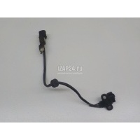 Датчик положения коленвала Mitsubishi Carisma (DA) (1995 - 1999) MR420734