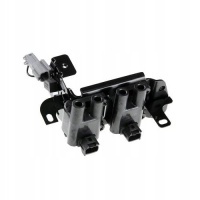 nty ecz - hy - 507 катушка зажигания