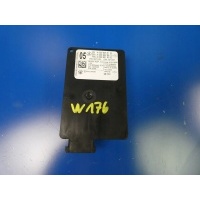 Мерседес а класса w176 w246 cla w117 gla w156 радар блок distronic