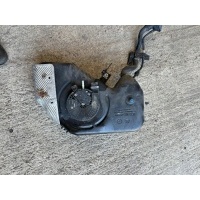 Бачёк насос adblue kia ceed ceed iii hyundai i30 iii 31550 - g4950