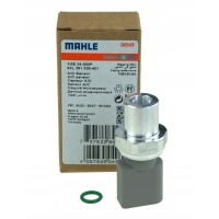 Датчик давления mahle ase 24 000p