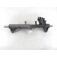 Рулевая рейка volkswagen транспортер t4 701422055f 7852974200
