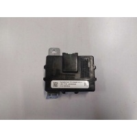 Блок блок управления tpms hyundai санта fe ii 3.3 b ! ! !
