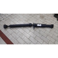 Вал карданный discovery v l462 2 , 0 hpla - 4365 - aa