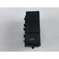 Peugeot 508 переключатель pdc 96770600zd