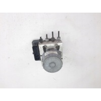 Насос абс opel карл 544764491