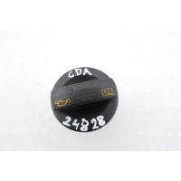 Korek Wlewu Oleju AUDI A6 C6 2.7 TDI 06C103485
