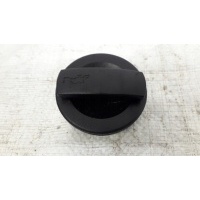 KOREK WLEWU OLEJU VW PASSAT AUDI A4 A6 06C103485K