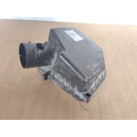 корпус воздушного фильтра LEXUS GS350 GRS196 17705-31261