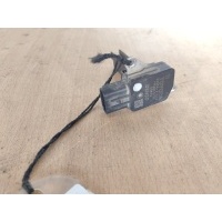 ДМРВ LEXUS GS350 GRS196 22204-31020