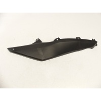 , боковое обтекатель накладка плуг п honda nc 700 750 integra 12 - 17