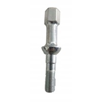 Болт для колёса колёсные диски gullideckel przedłużona