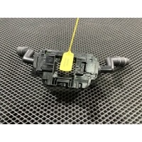 Переключатель подрулевой (стрекоза) Jaguar XE X760 2017 BJ323F972CB,GX733F973BA,GX7313N064DB,T4N16224,T4N4346,T4N3848,T4N20333,T4N3847,T4N4335