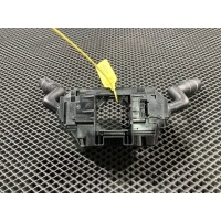 Переключатель подрулевой (стрекоза) Land Rover Discovery Sport 2017 BJ323F972CB,BJ323F973BB,T4N4386,T4A33979,T4N30020,HPLA-13N064-GC,T4A9254