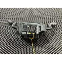 Переключатель подрулевой (стрекоза) Jaguar XE X760 2017 BJ323F972CB,GX733F973BA,GX7313N064DB,T4N16224,T4N4346,T4N3848,T4N20333,T4N3847,T4N4335