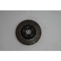Диск тормозной переднего колеса 300мм LH=RH Land Rover Range Rover Evoque L538 2011 7G911125BA
