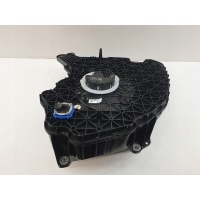 Бачёк насос adblue audi a4 b9 8w0 8w0131878bk 8w0131969j 4067411ad