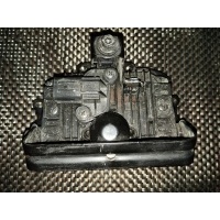 Toyota lexus ct is gs prius плюс радар distronik denso 88210 - 48071