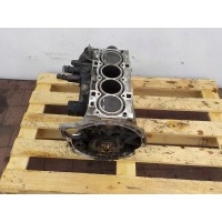 C - max focus 1.6 16v shda blok низ двигателя комплект
