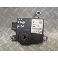Блок управления блок кпп opel insignia а 55578552 2.0 cdti