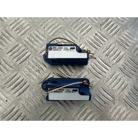 Seat volkswagen датчик ударный 1j0909606e описание ! ! ! ! !