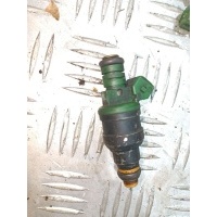 Форсунка Volkswagen Jetta 1988 0280150905