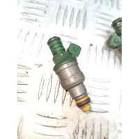 Форсунка Volkswagen Jetta 1988 0280150905
