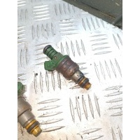 Форсунка Volkswagen Jetta 1988 0280150905