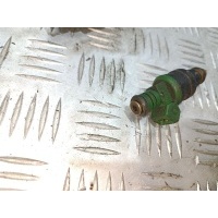 Форсунка Volkswagen Jetta 1988 0280150905
