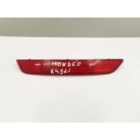 Отблеск правый сторона форд mondeo 4 2010 7s71 - 515b0 - ac
