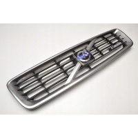 Volvo c30 решетка радиатора решетка 30657194 rdesign