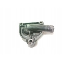 Honda nsr 125 jc 22 крышка крышка насосы радиатора