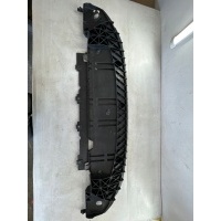 Крышка под бампер renault kangoo 13 - 622358108r