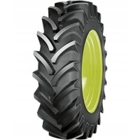 Cultor rd01 18.4 r38 460 / 85r38 149 / 146 a8 tl