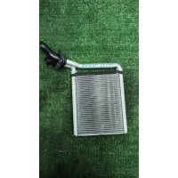 радиатор печки Toyota PRIUS ZVW30 2010 87107-42170