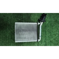 радиатор печки Toyota Premio ZRT260 2008 87107-42170