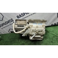 печка в сборе Toyota Corolla Fielder NZE144 2010 87107-42170