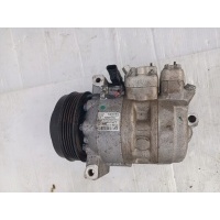 Мерседес мл w166 gle gls 3.0d w213 w222 компрессор кондиционера a0008300004