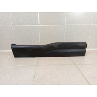 Накладка двери задней правой Subaru Forester S14 91112SJ240