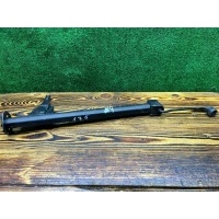 Домкрат Mercedes E W210 1999 2105830115