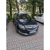 Sports tourer line 2.0 cdti 170 л.с. 2016